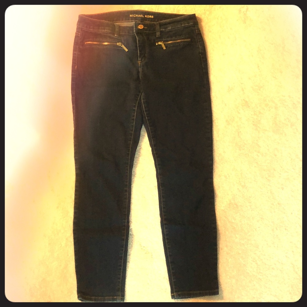 Michael Kors Jeans